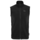 Helly Hansen Mens Fleece Vest